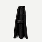 Car storage bag SKU 2501