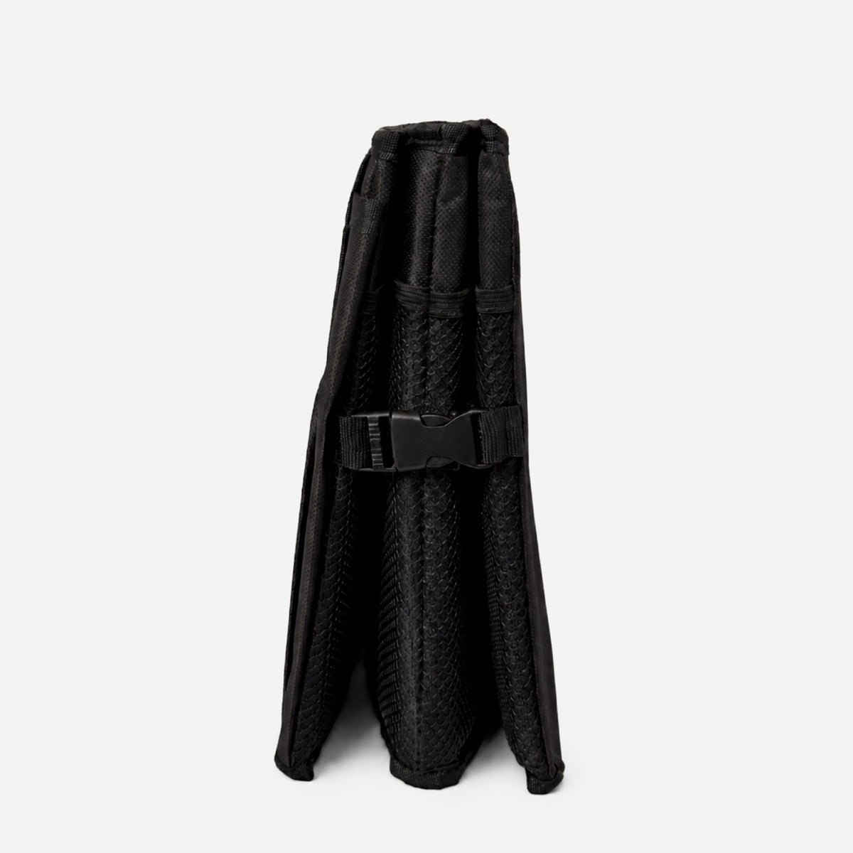 Car storage bag SKU 2501
