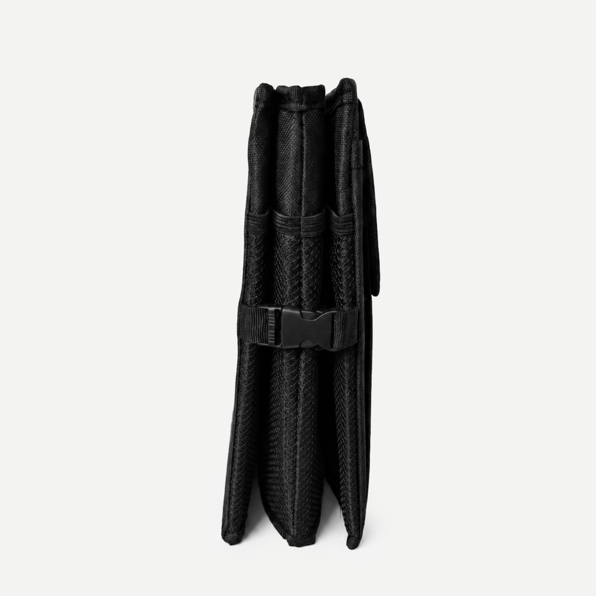 Car storage bag SKU 2501