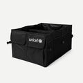 Car storage bag SKU 2501