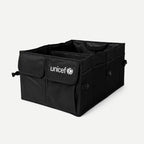 Car storage bag SKU 2501