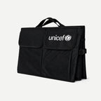 Car storage bag SKU 2501