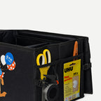 Car storage bag SKU 2501
