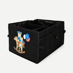Car storage bag SKU 2501
