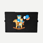 Car storage bag SKU 2501