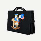 Car storage bag SKU 2501
