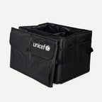 Car storage bag SKU 2501