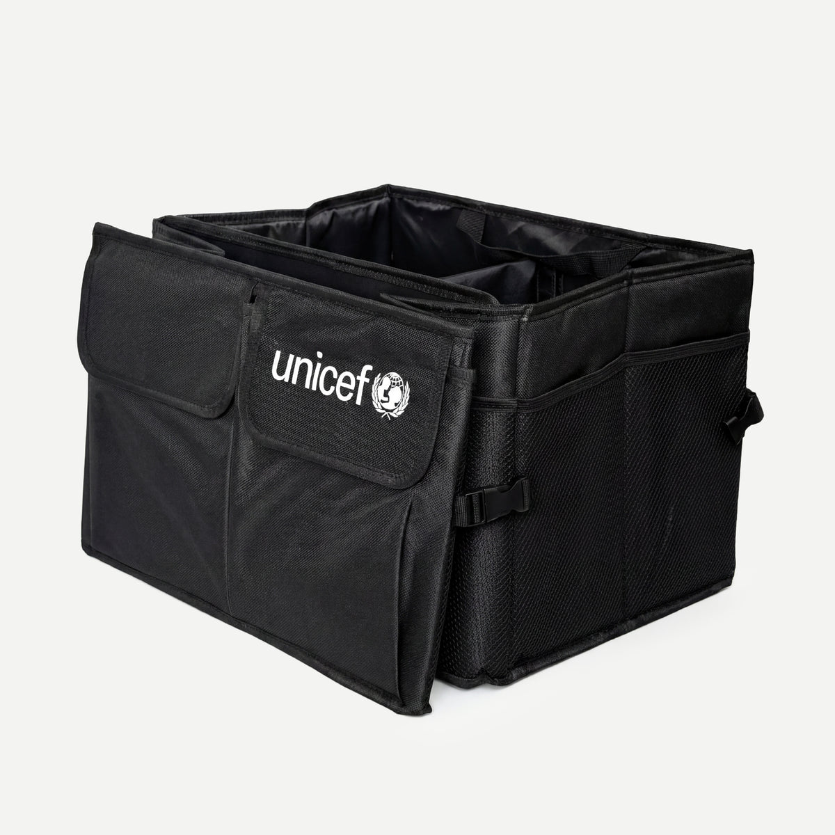 Car storage bag SKU 2501