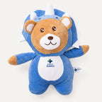 ตุ๊กตา Plush Toy (3011)