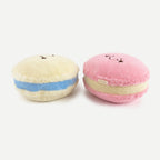 Macaron Pattern Blanket Pillow SKU 3003
