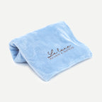 Macaron Pattern Blanket Pillow SKU 3003