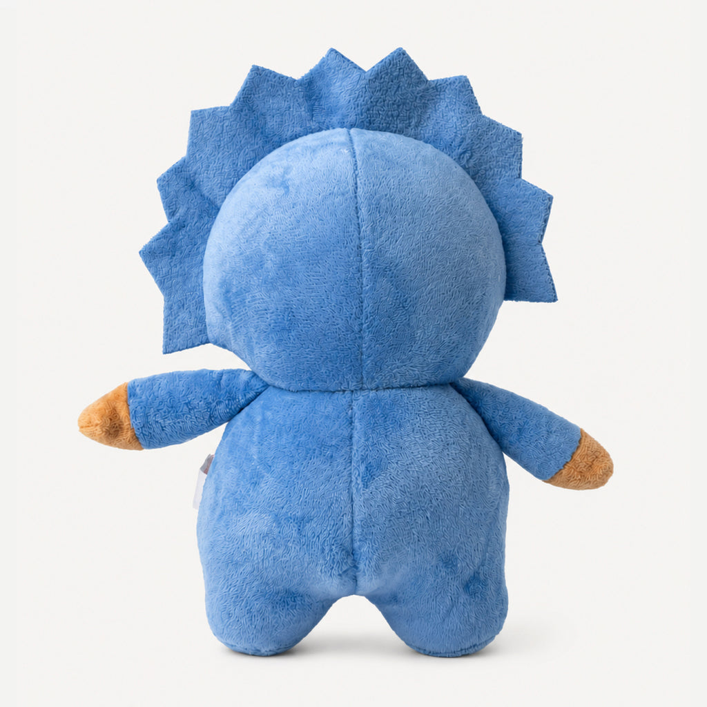 ตุ๊กตา Plush Toy (3011)