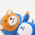 ตุ๊กตา Plush Toy (3011)