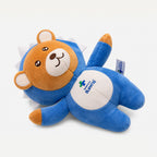 ตุ๊กตา Plush Toy (3011)