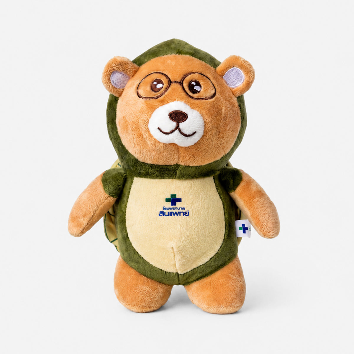 ตุ๊กตา Plush Toy (3011)