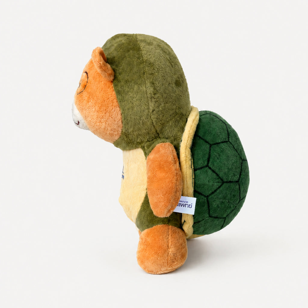 ตุ๊กตา Plush Toy (3011)