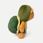 ตุ๊กตา Plush Toy (3011)