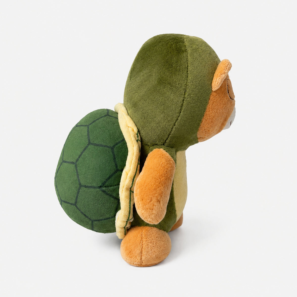ตุ๊กตา Plush Toy (3011)