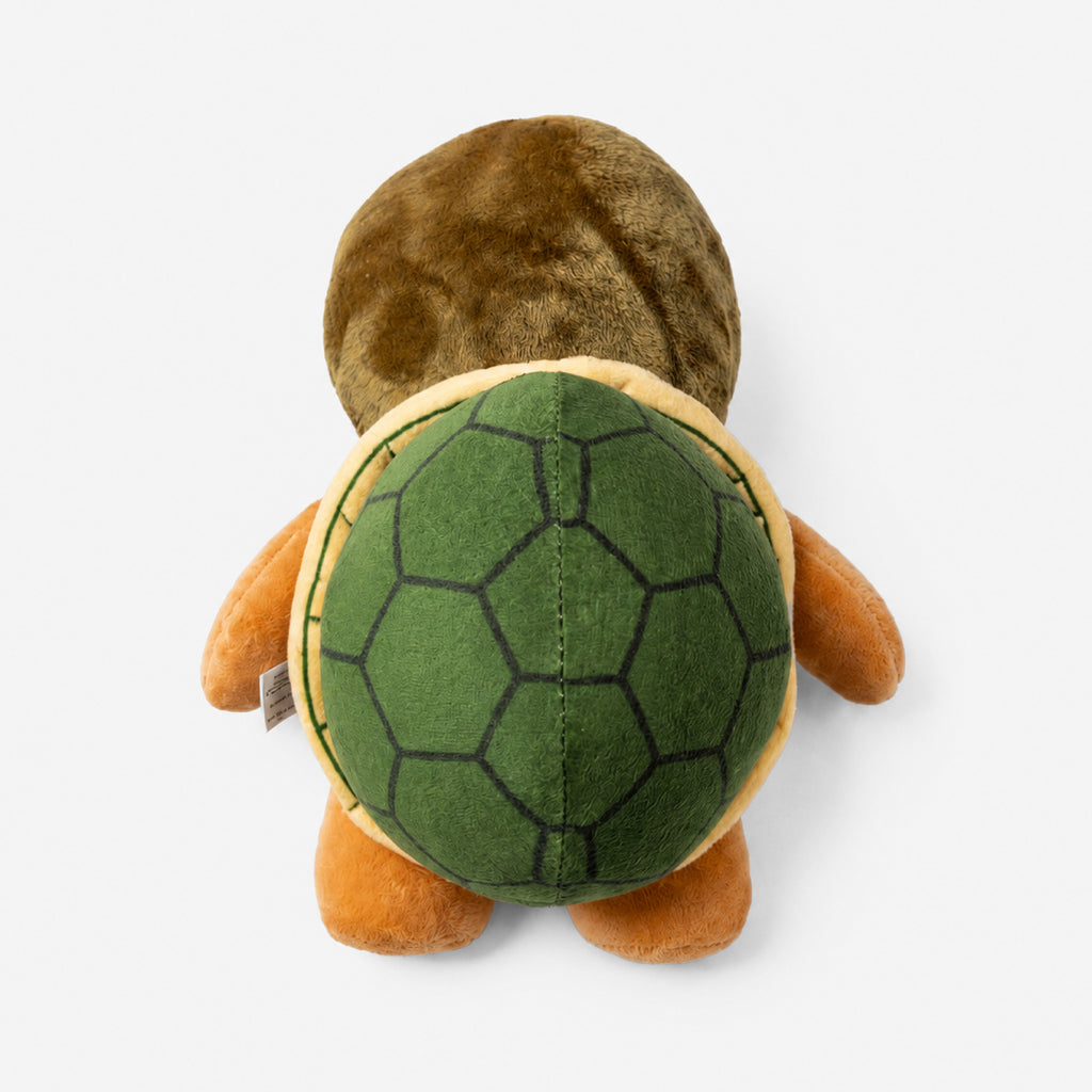 ตุ๊กตา Plush Toy (3011)