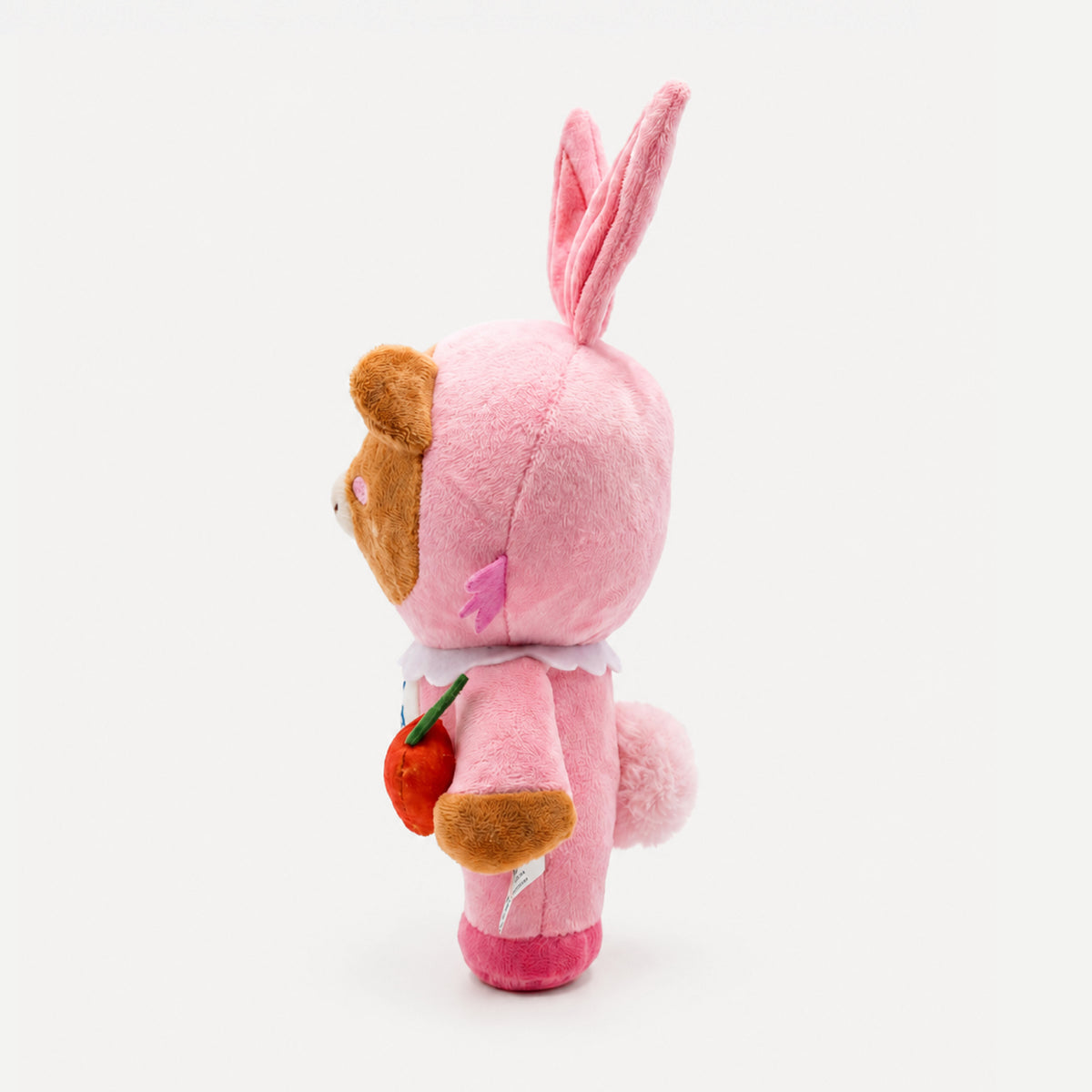ตุ๊กตา Plush Toy (3011)