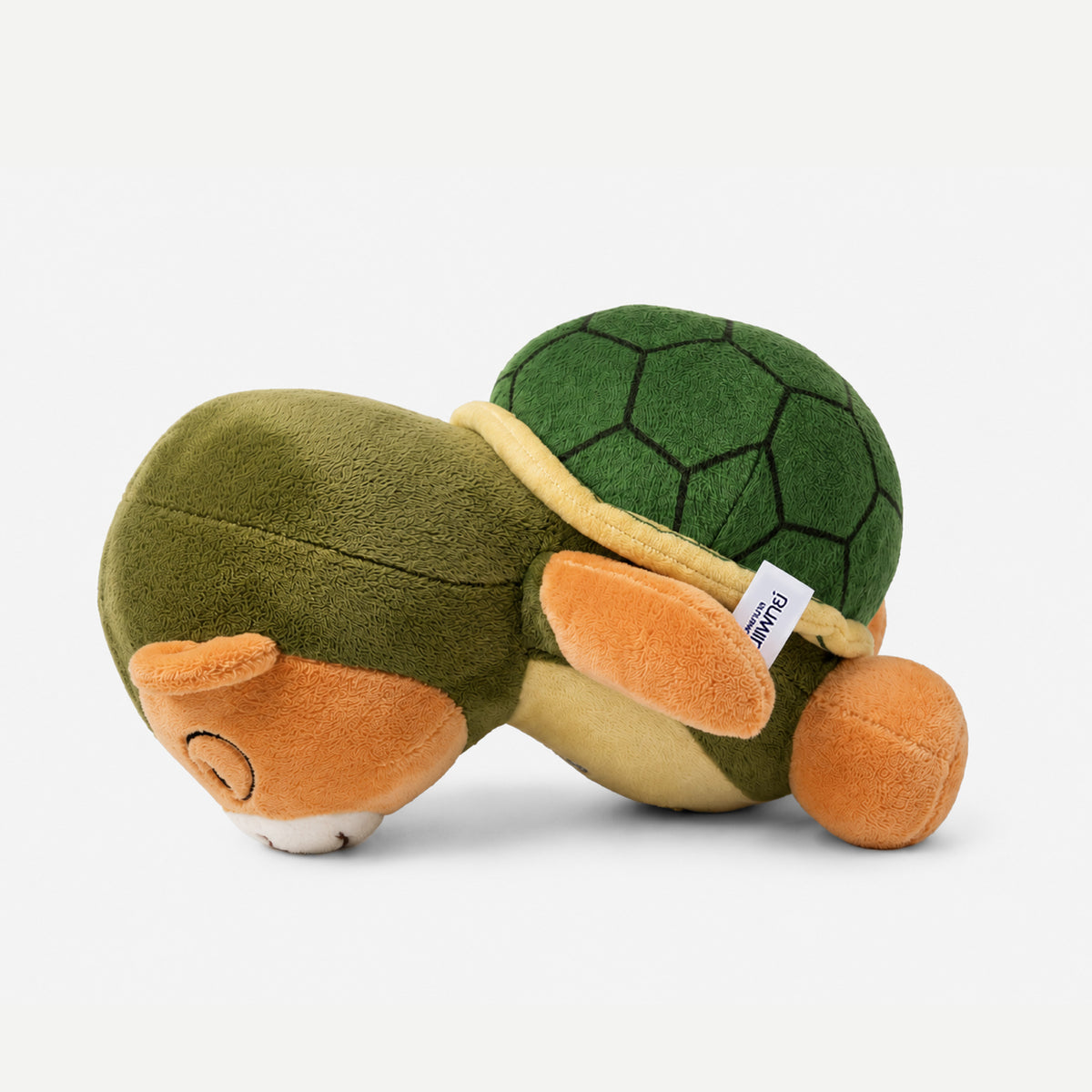 ตุ๊กตา Plush Toy (3011)