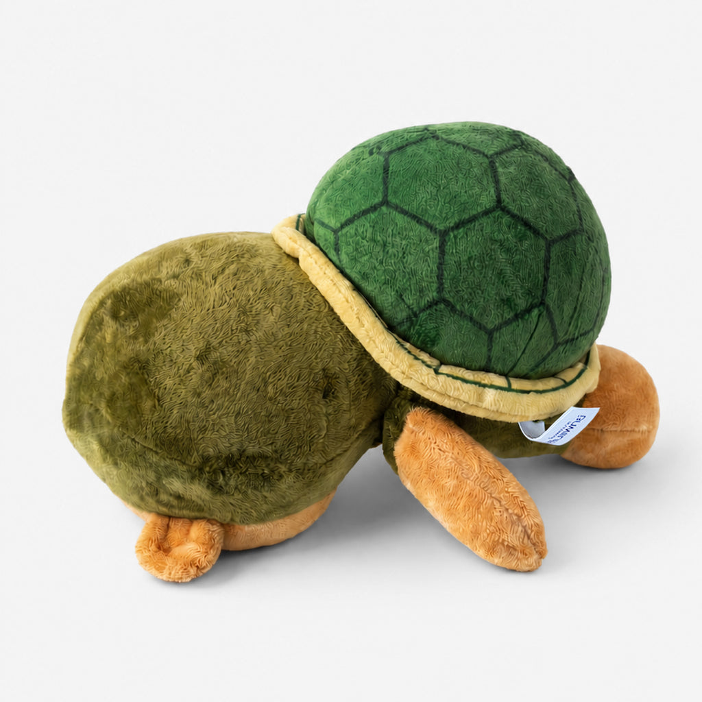ตุ๊กตา Plush Toy (3011)