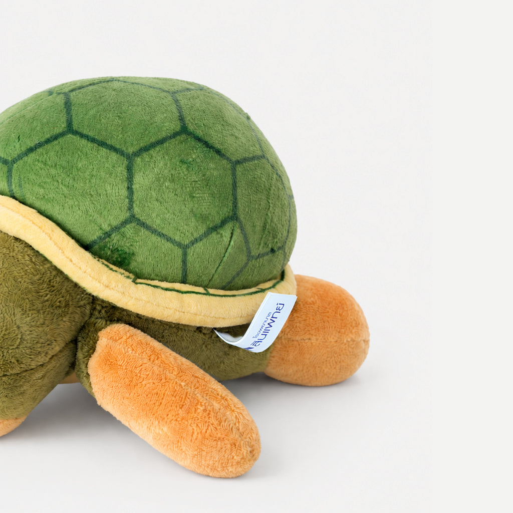 ตุ๊กตา Plush Toy (3011)