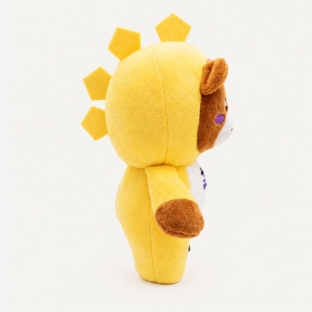 ตุ๊กตา Plush Toy (3011)