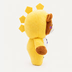 ตุ๊กตา Plush Toy (3011)