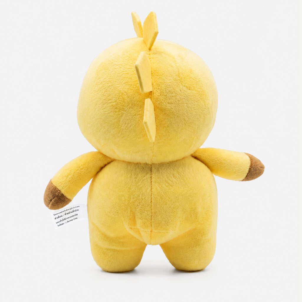 ตุ๊กตา Plush Toy (3011)