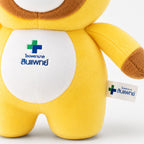 ตุ๊กตา Plush Toy (3011)