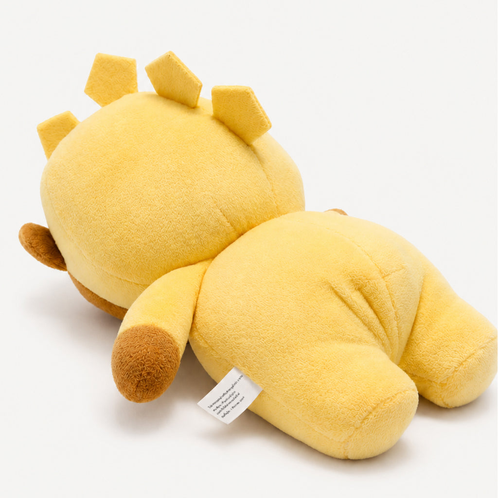 ตุ๊กตา Plush Toy (3011)