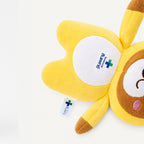 ตุ๊กตา Plush Toy (3011)