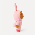ตุ๊กตา Plush Toy (3011)