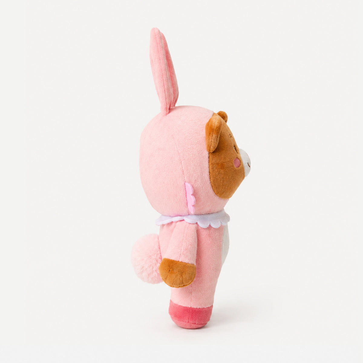 ตุ๊กตา Plush Toy (3011)