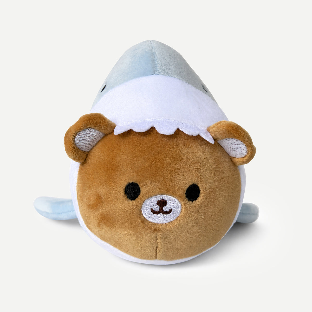 ตุ๊กตา Plush Toy (3011)