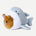 ตุ๊กตา Plush Toy (3011)