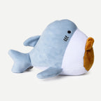 ตุ๊กตา Plush Toy (3011)