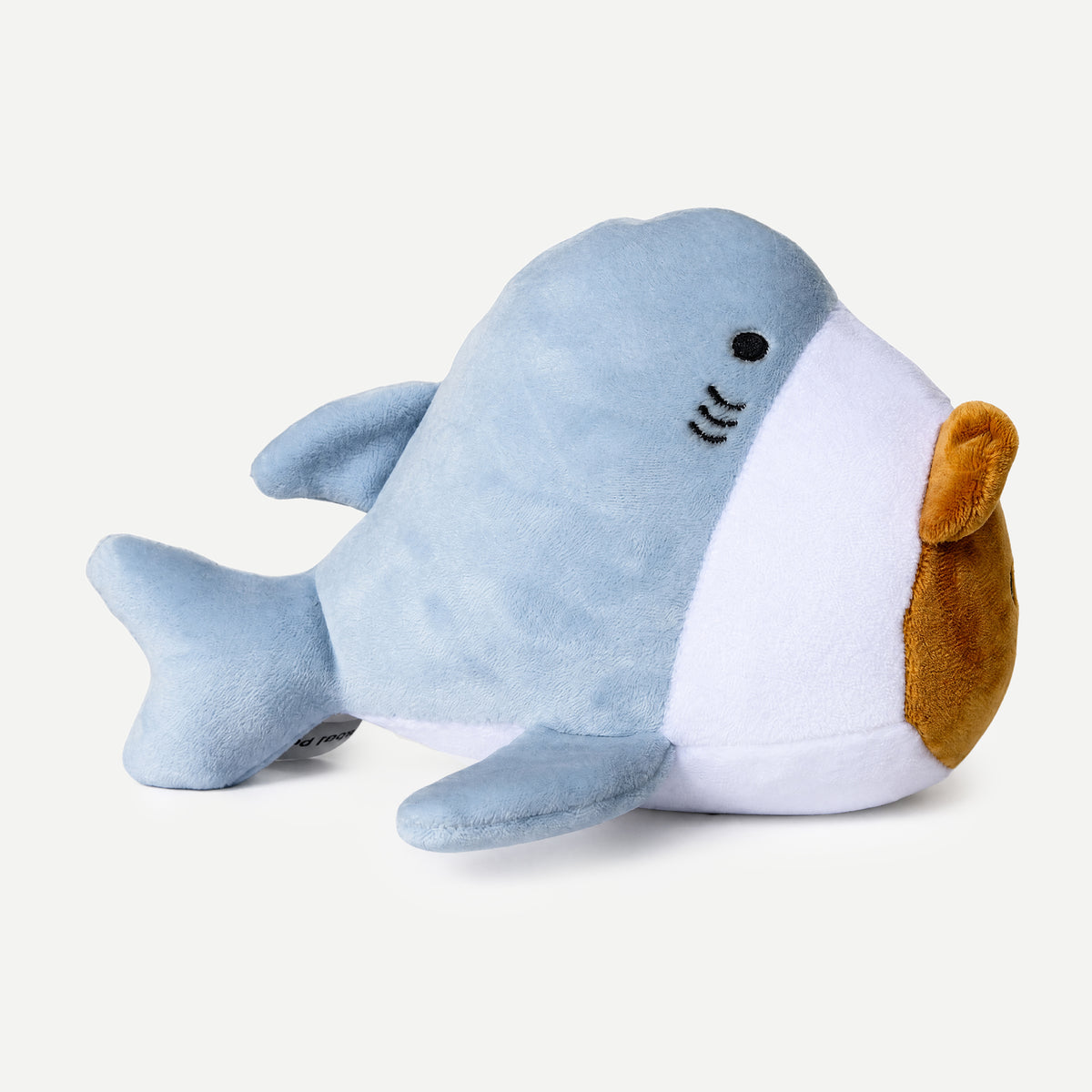 ตุ๊กตา Plush Toy (3011)
