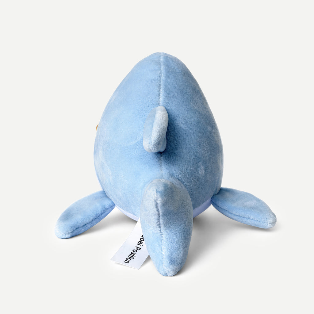 ตุ๊กตา Plush Toy (3011)