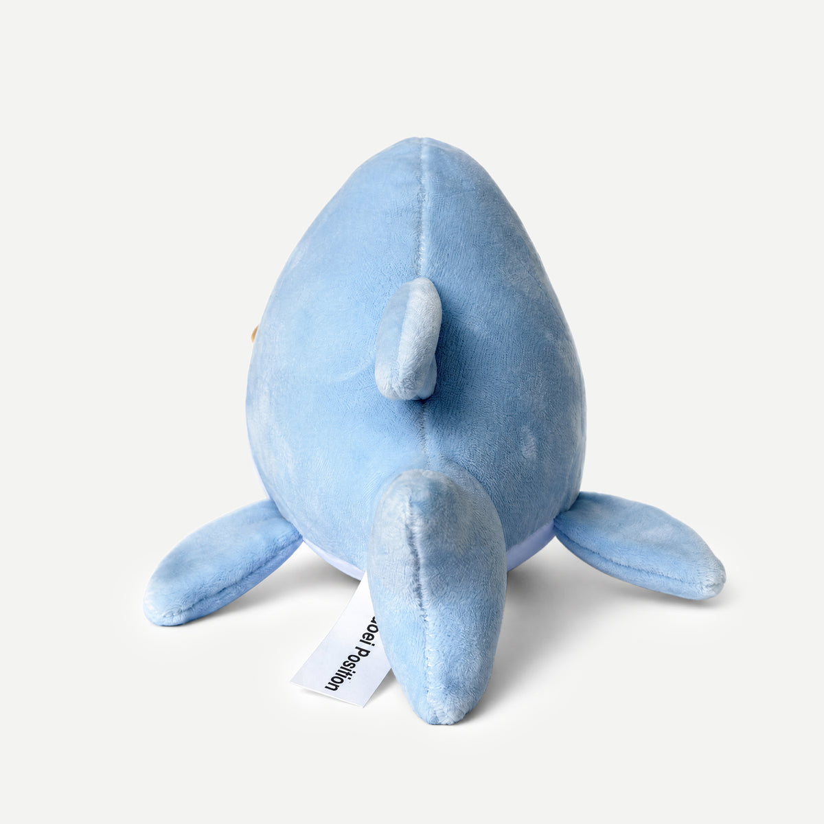 ตุ๊กตา Plush Toy (3011)