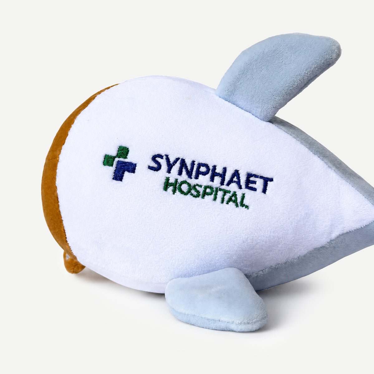ตุ๊กตา Plush Toy (3011)