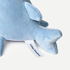 ตุ๊กตา Plush Toy (3011)