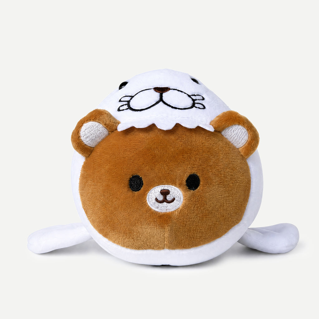 ตุ๊กตา Plush Toy (3011)