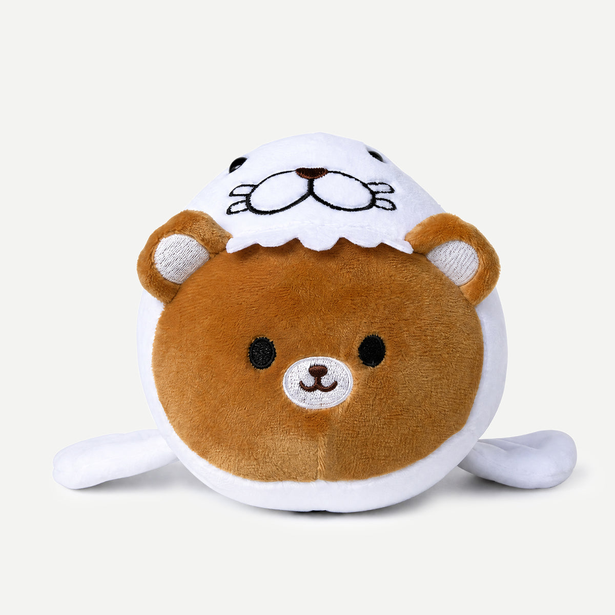 ตุ๊กตา Plush Toy (3011)