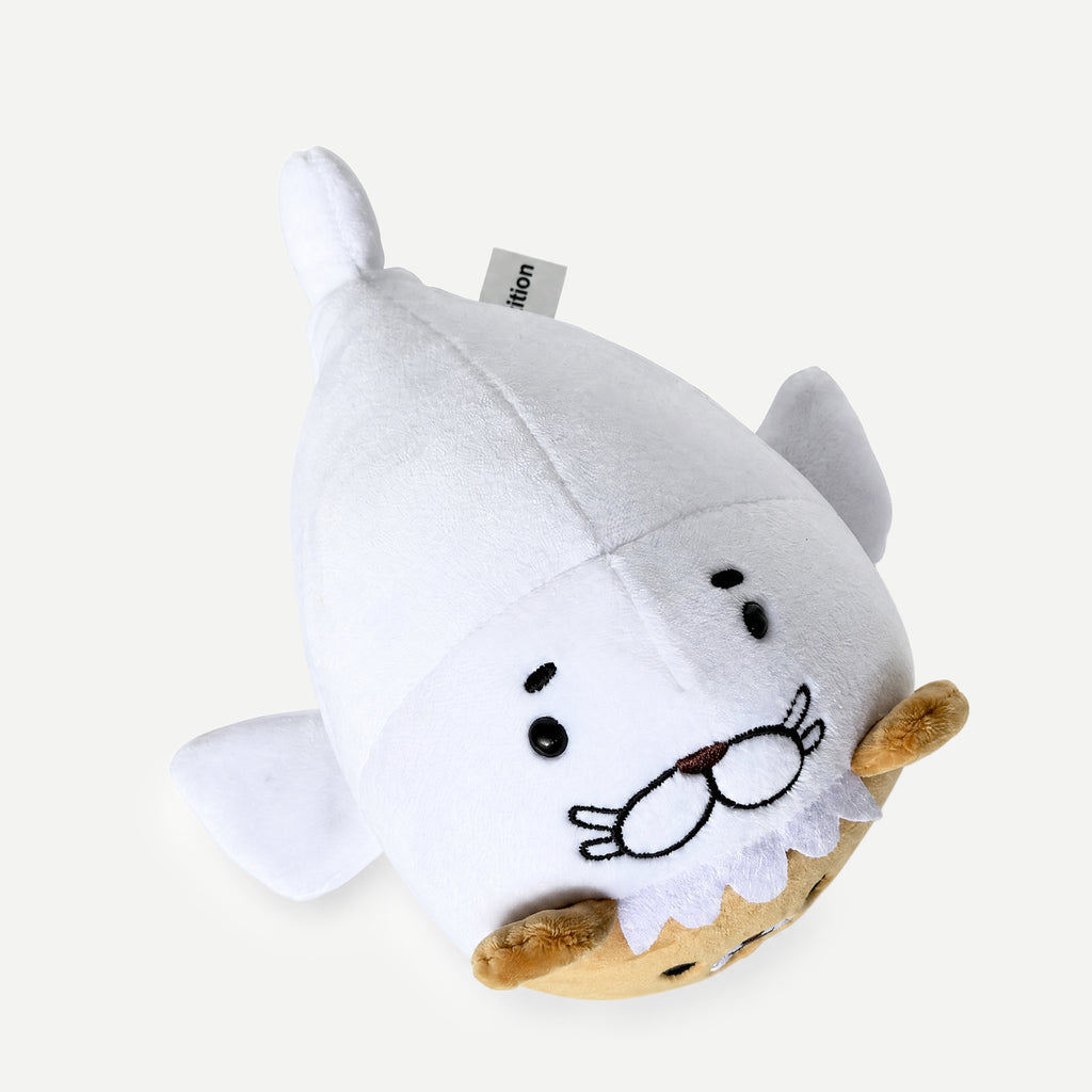 ตุ๊กตา Plush Toy (3011)