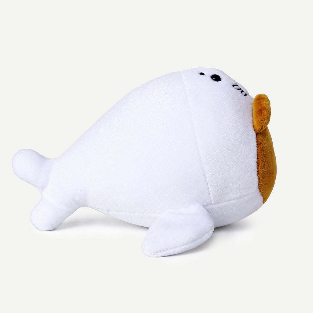 ตุ๊กตา Plush Toy (3011)