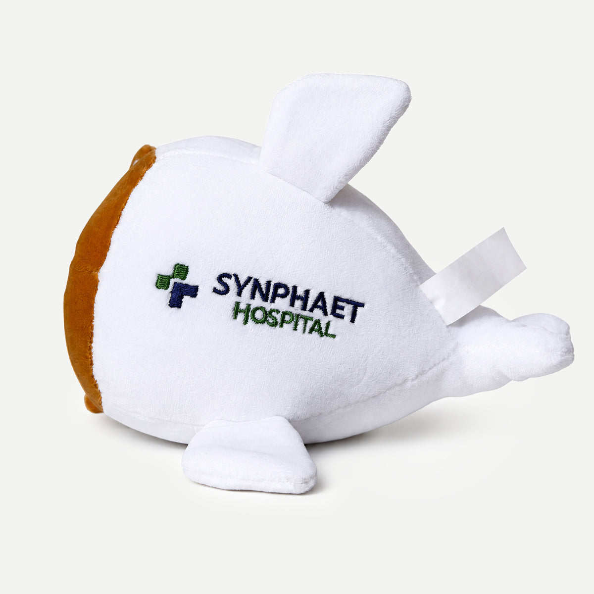 ตุ๊กตา Plush Toy (3011)