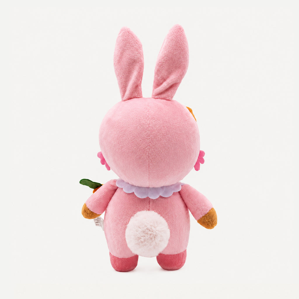 ตุ๊กตา Plush Toy (3011)