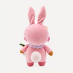 ตุ๊กตา Plush Toy (3011)